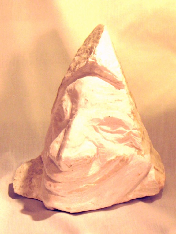 stone face right jpg